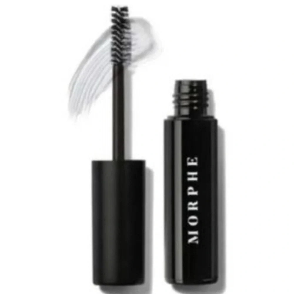 Morphe Makeup Bundle